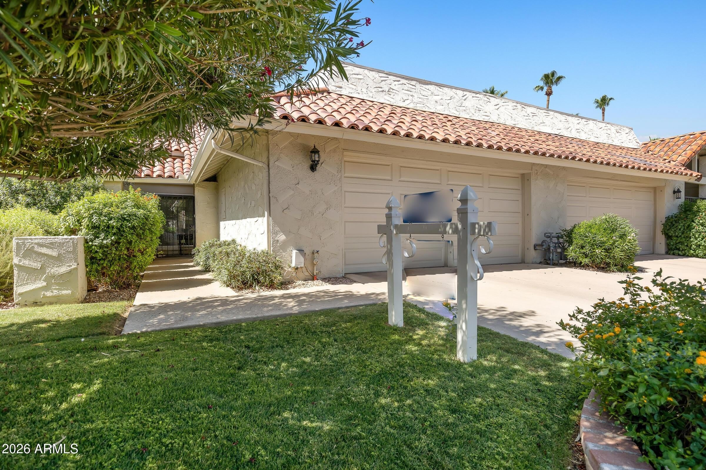7118 E Buena Terra Way – photo 5