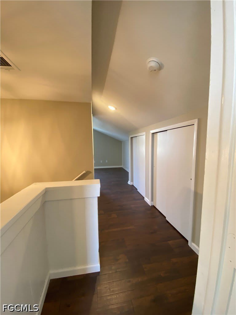 17407 Ellie Drive – photo 3