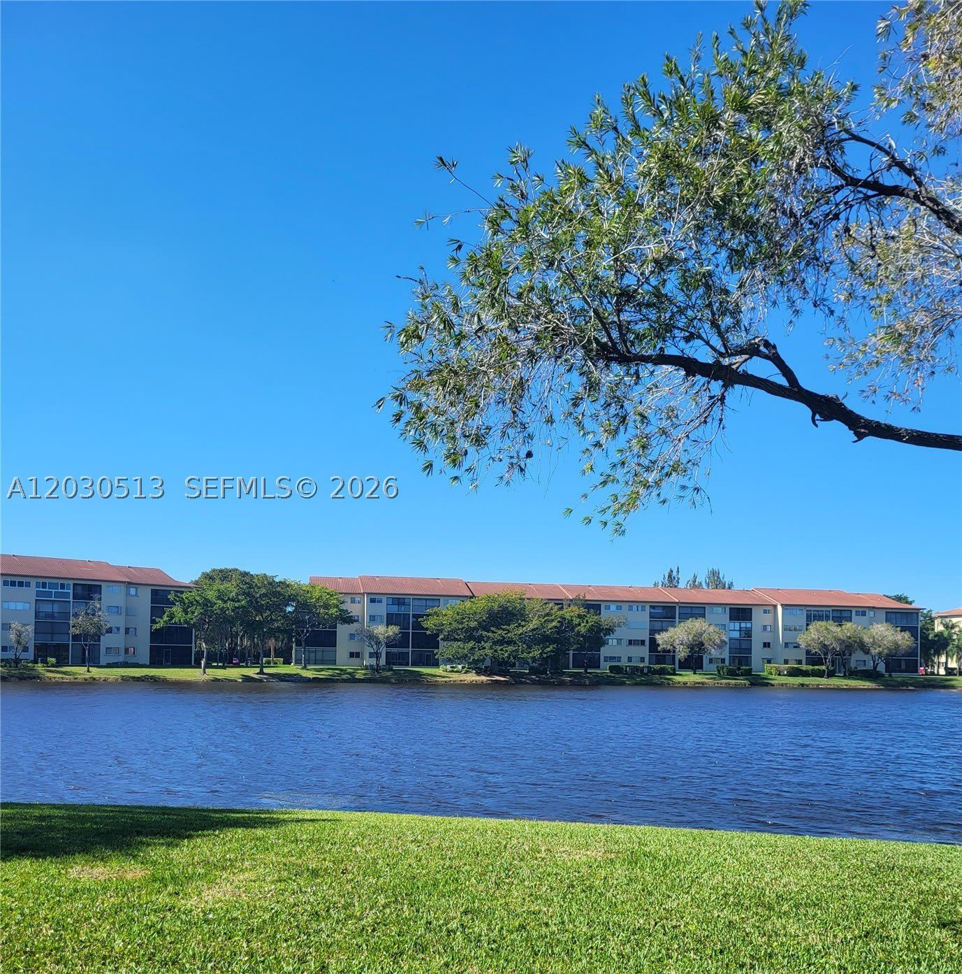 13705 SW 12th St – photo 3