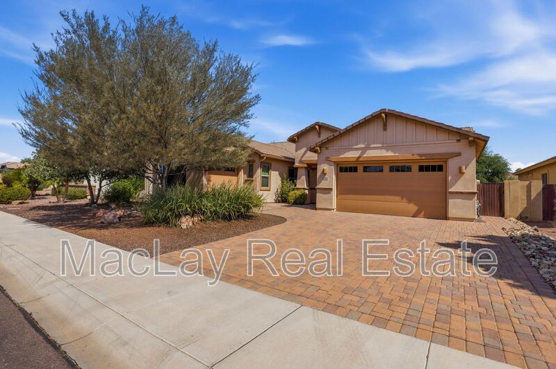 1142 E Bajor St – photo 1