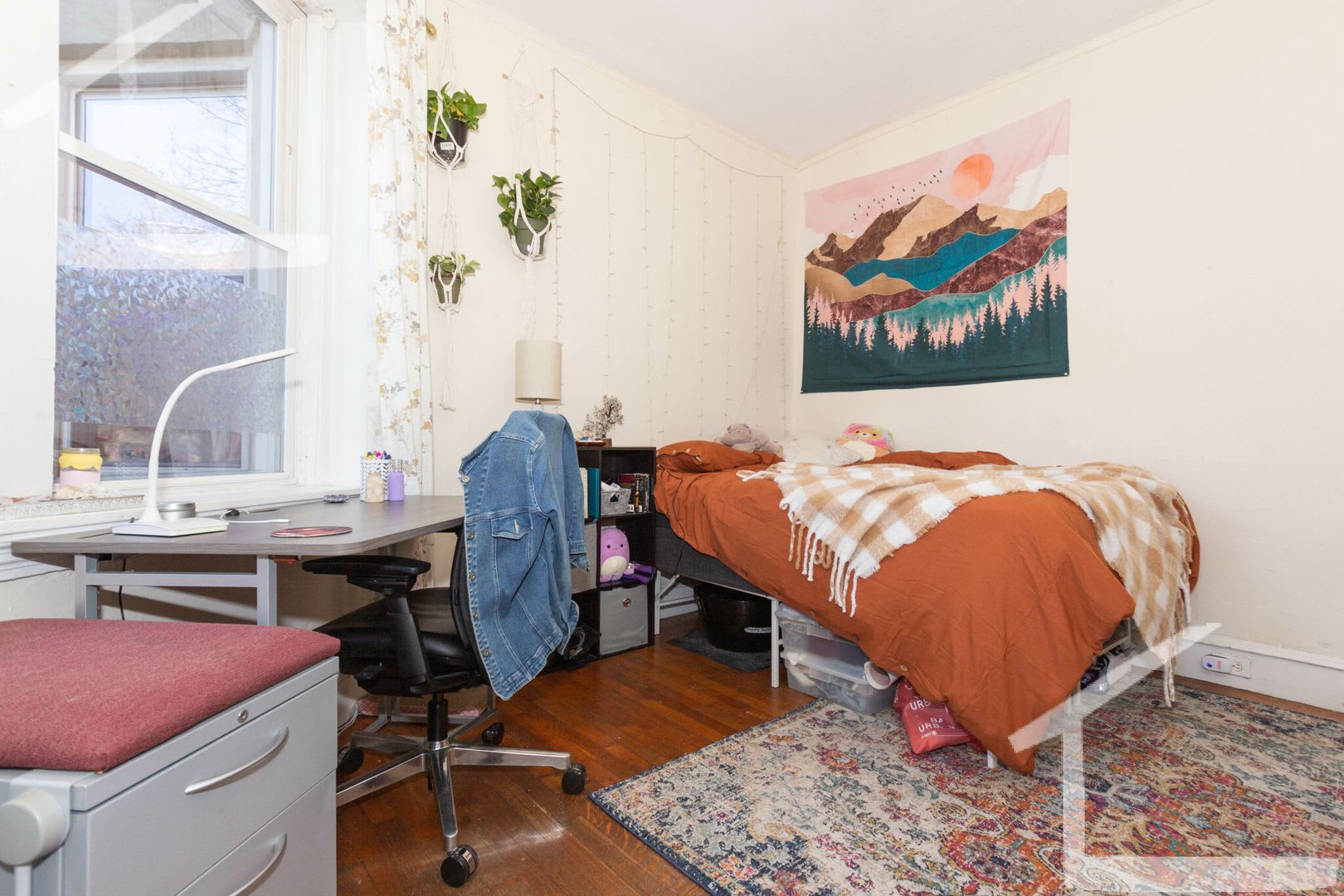 Charming 3 Bedroom-No Broker Fee – photo 5