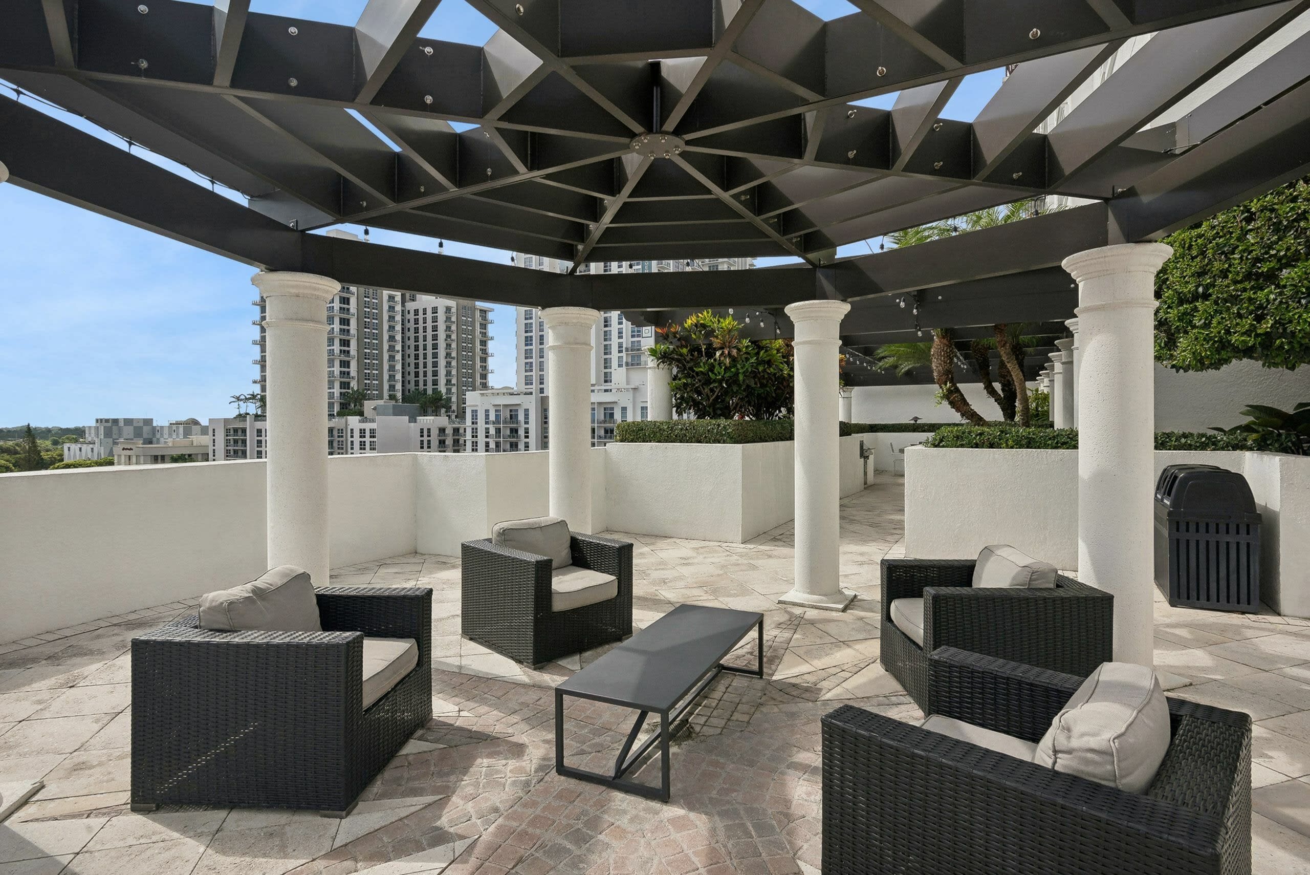 AMLI Joya – photo 4