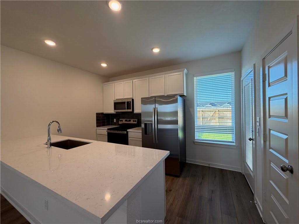 10661 Berry Branch Lane – photo 5