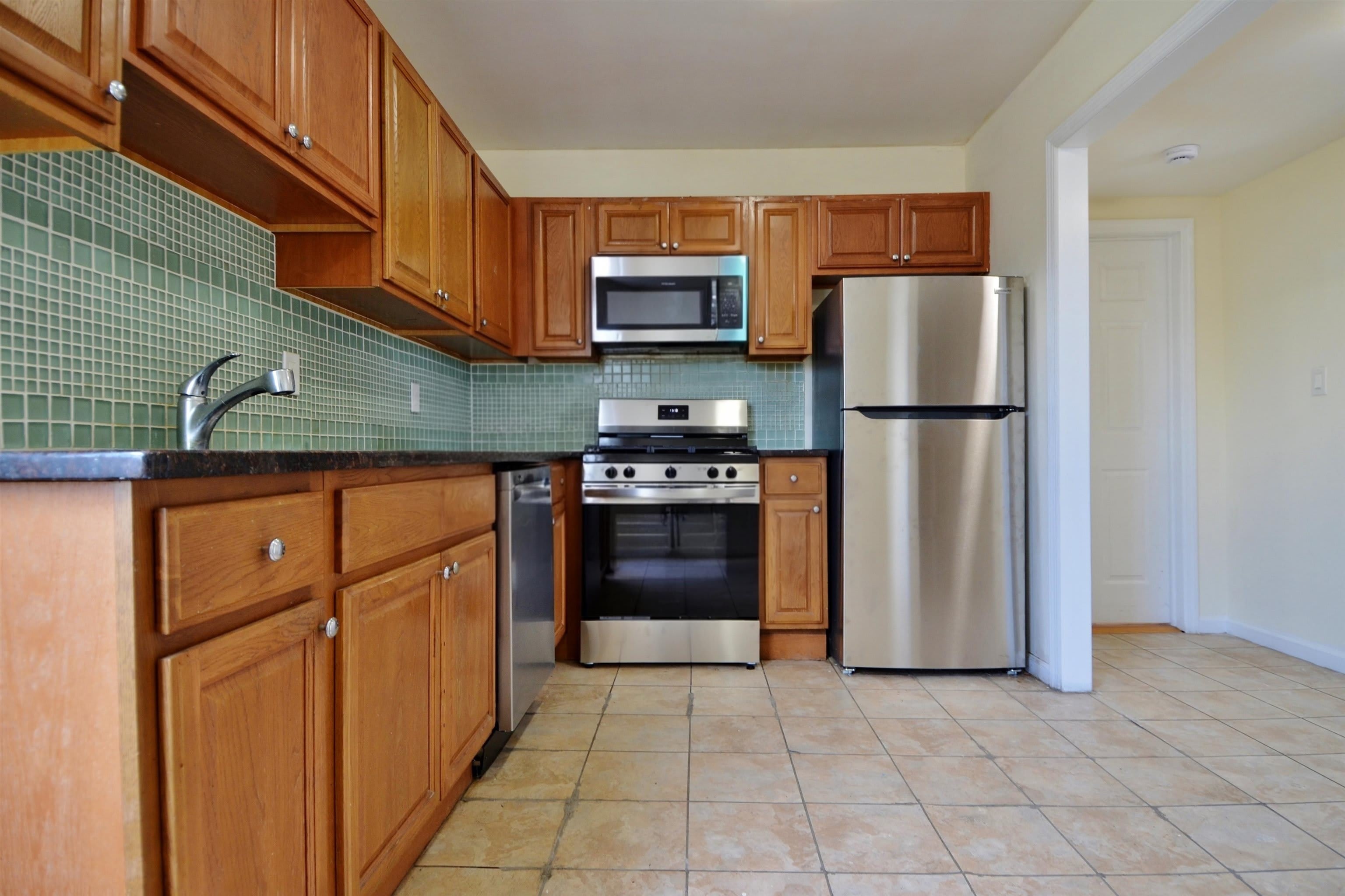 459 BROADWAY – photo 4