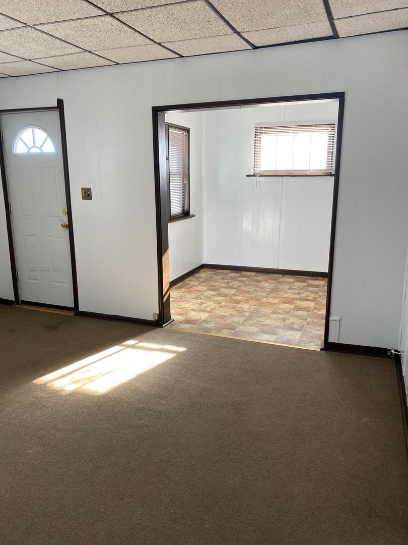 208 1st Street – photo 5