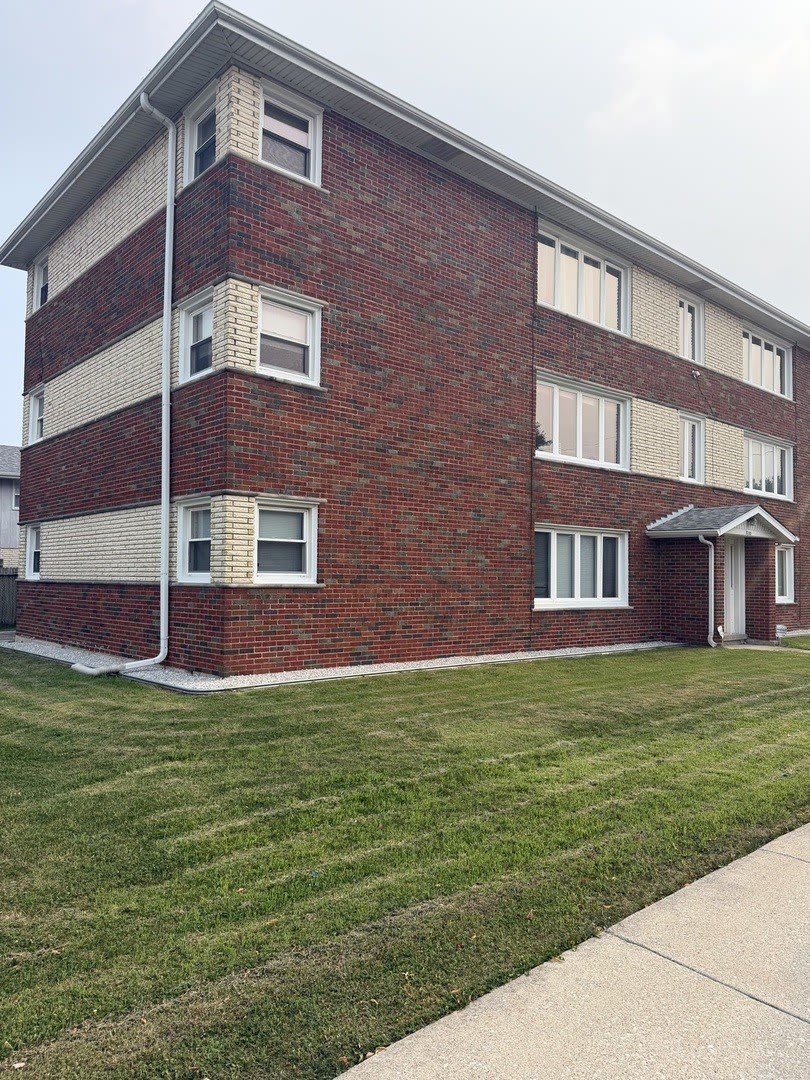8700 S 82nd Court – photo 3