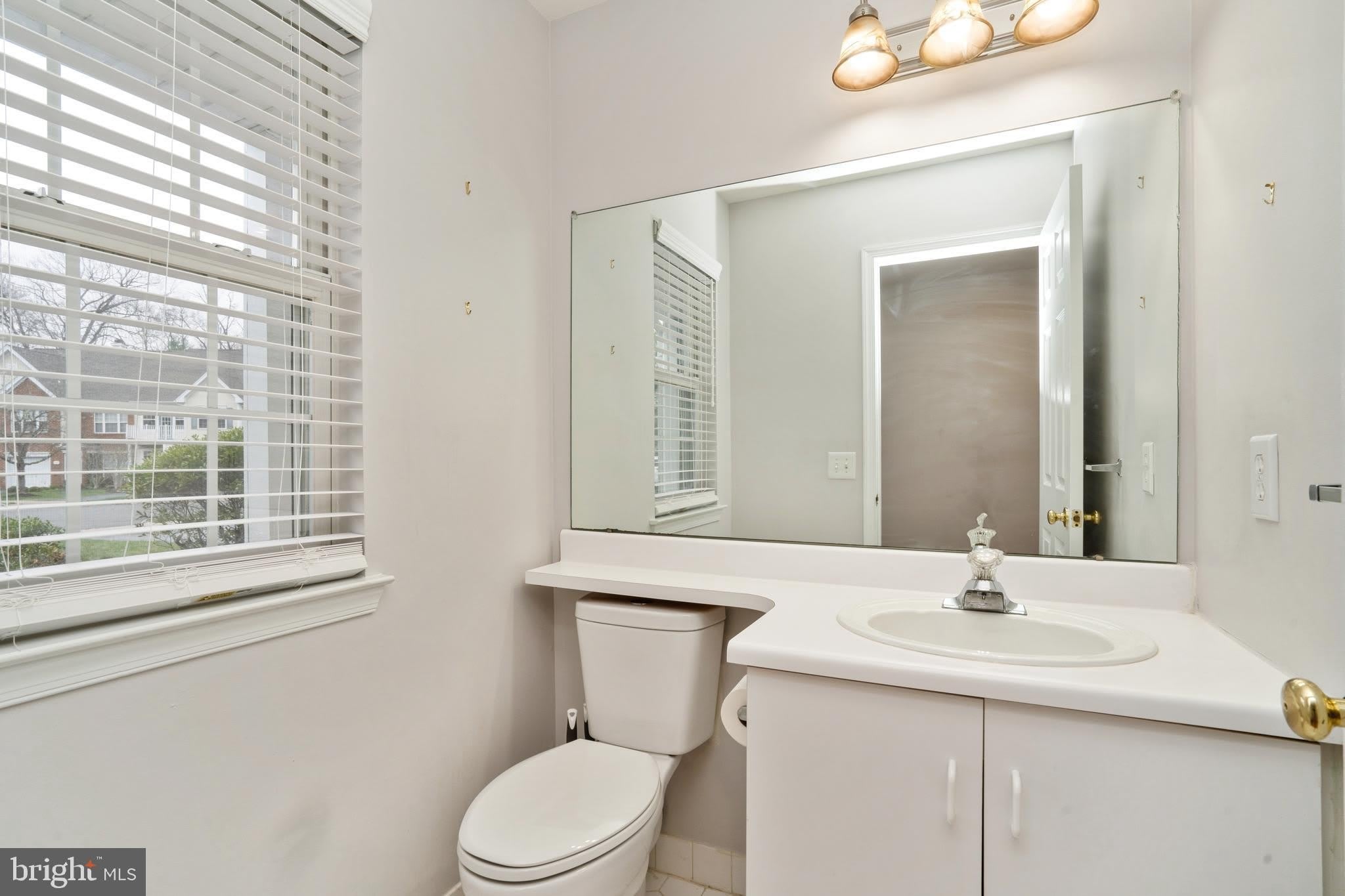 210 Kentshire Court – photo 5