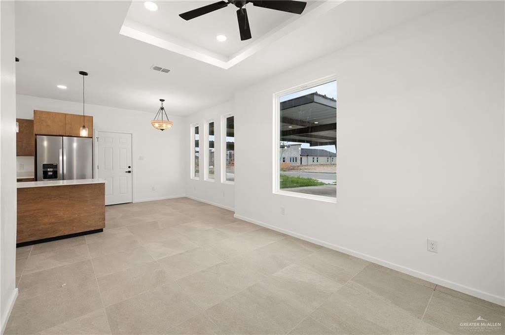 3105 Links Drive – photo 5