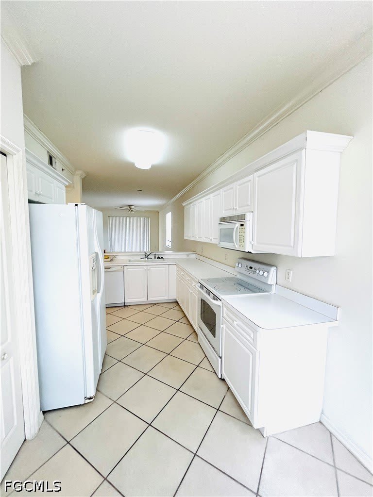 8450 Kingbird Loop – photo 4