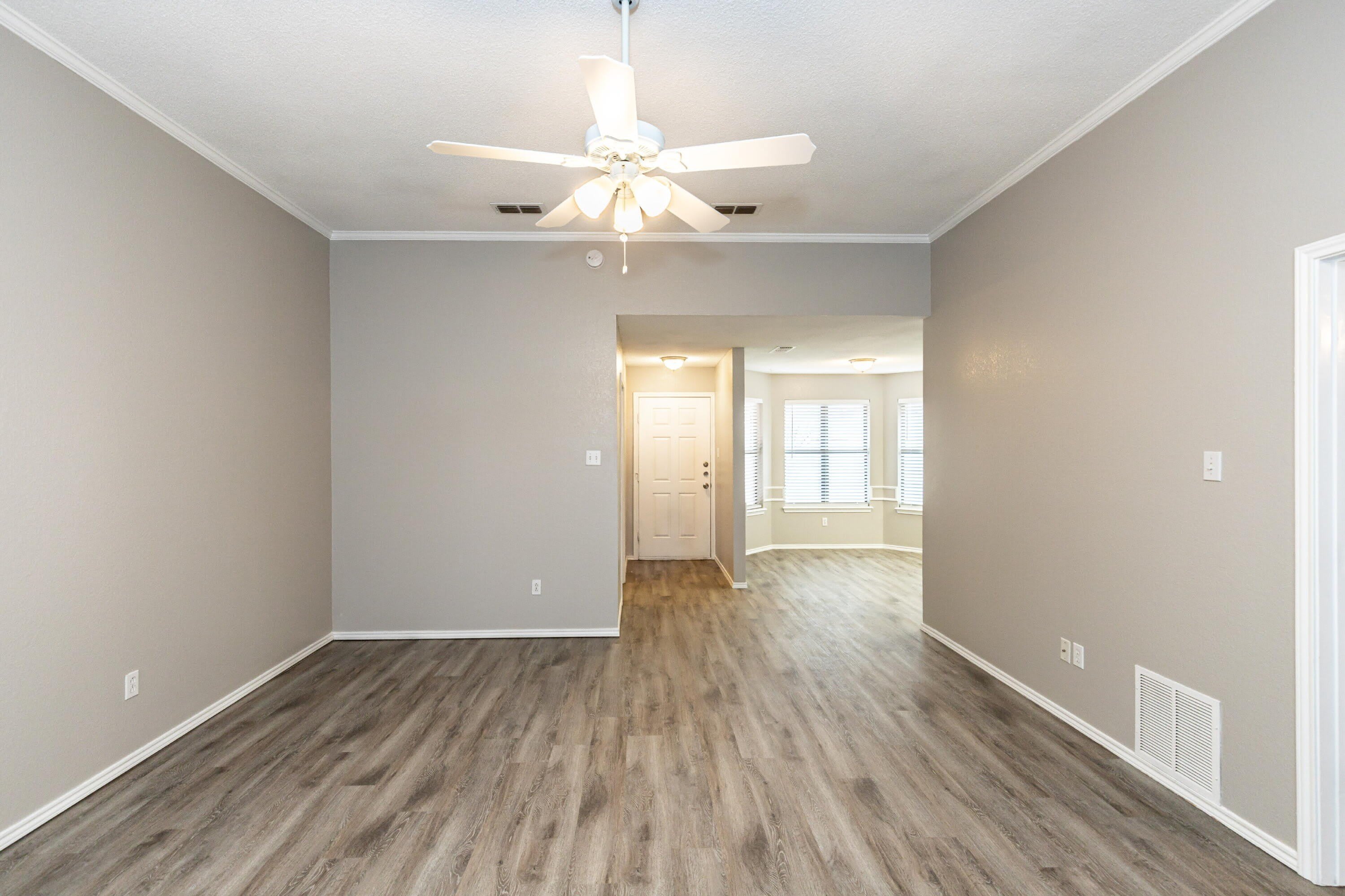 2204 94Th Street – photo 4