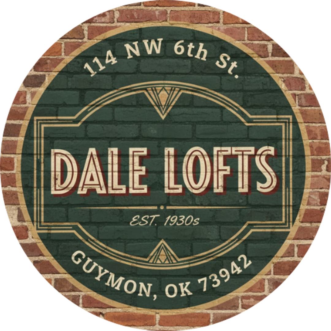 Modern Downtown Living at Dale Lofts – photo 1