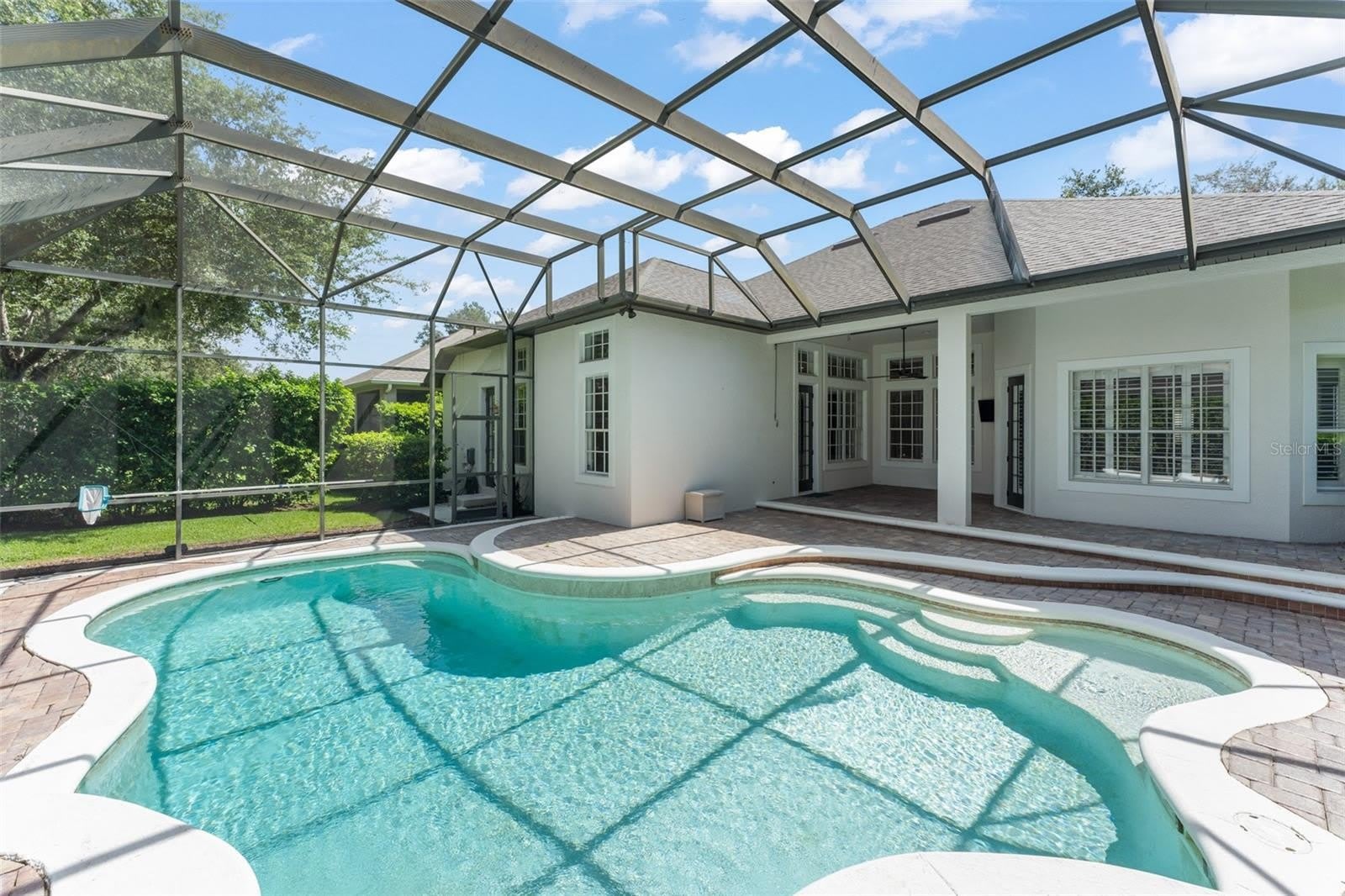 8351 BOWDEN WAY – photo 2