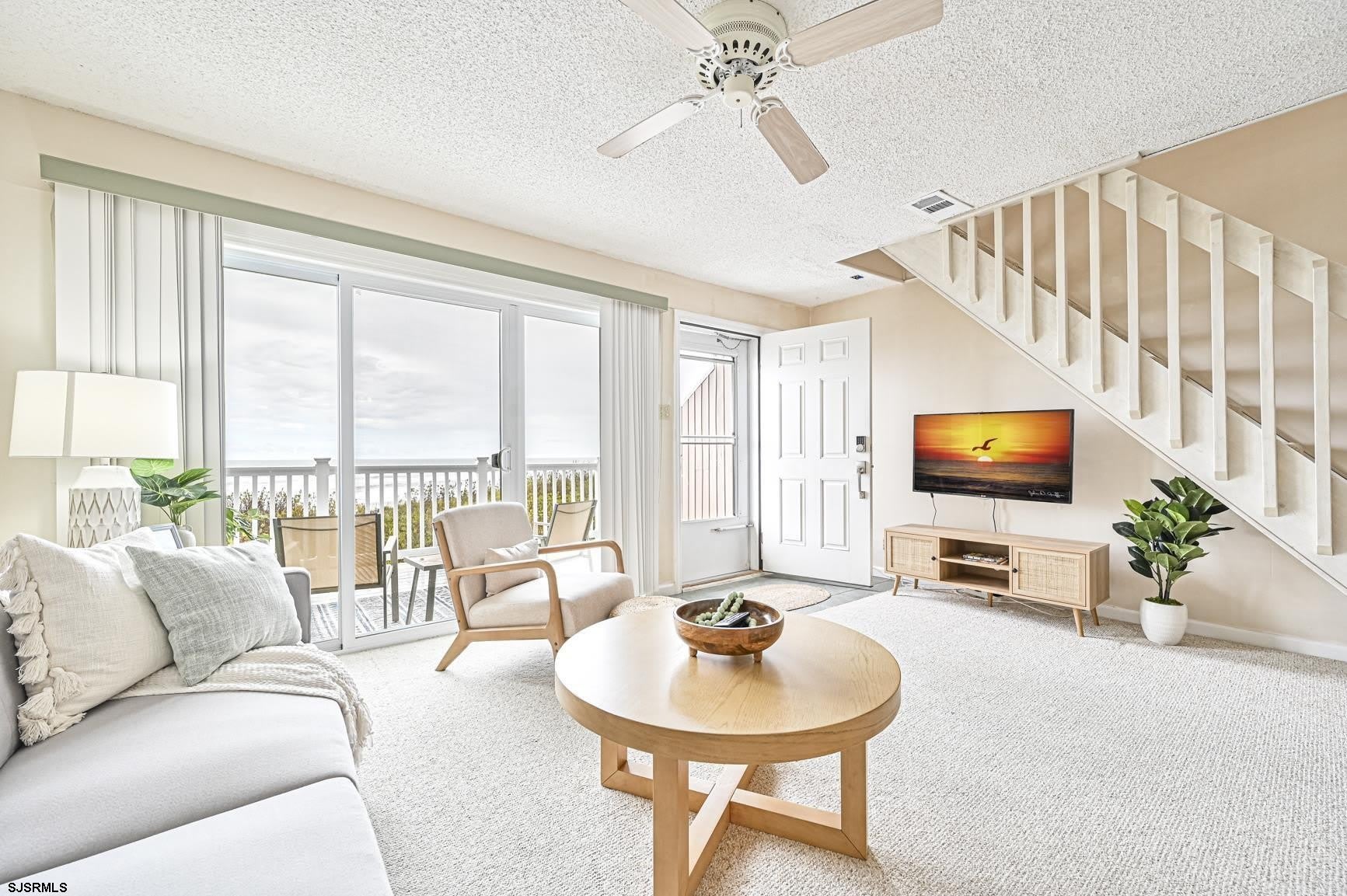 400 E Brigantine Ave – photo 4