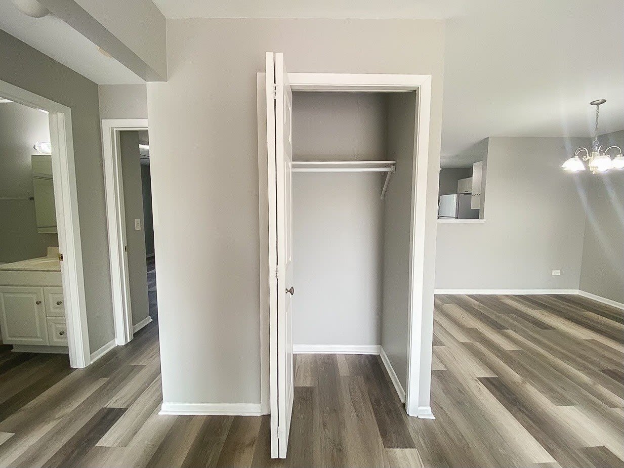 182 S Waters Edge Drive – photo 4