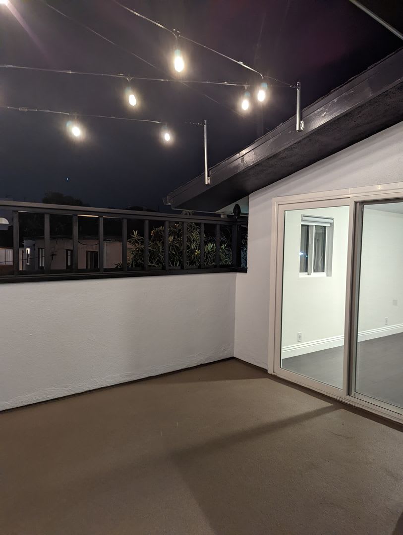 Maison De Glen LLC – photo 1