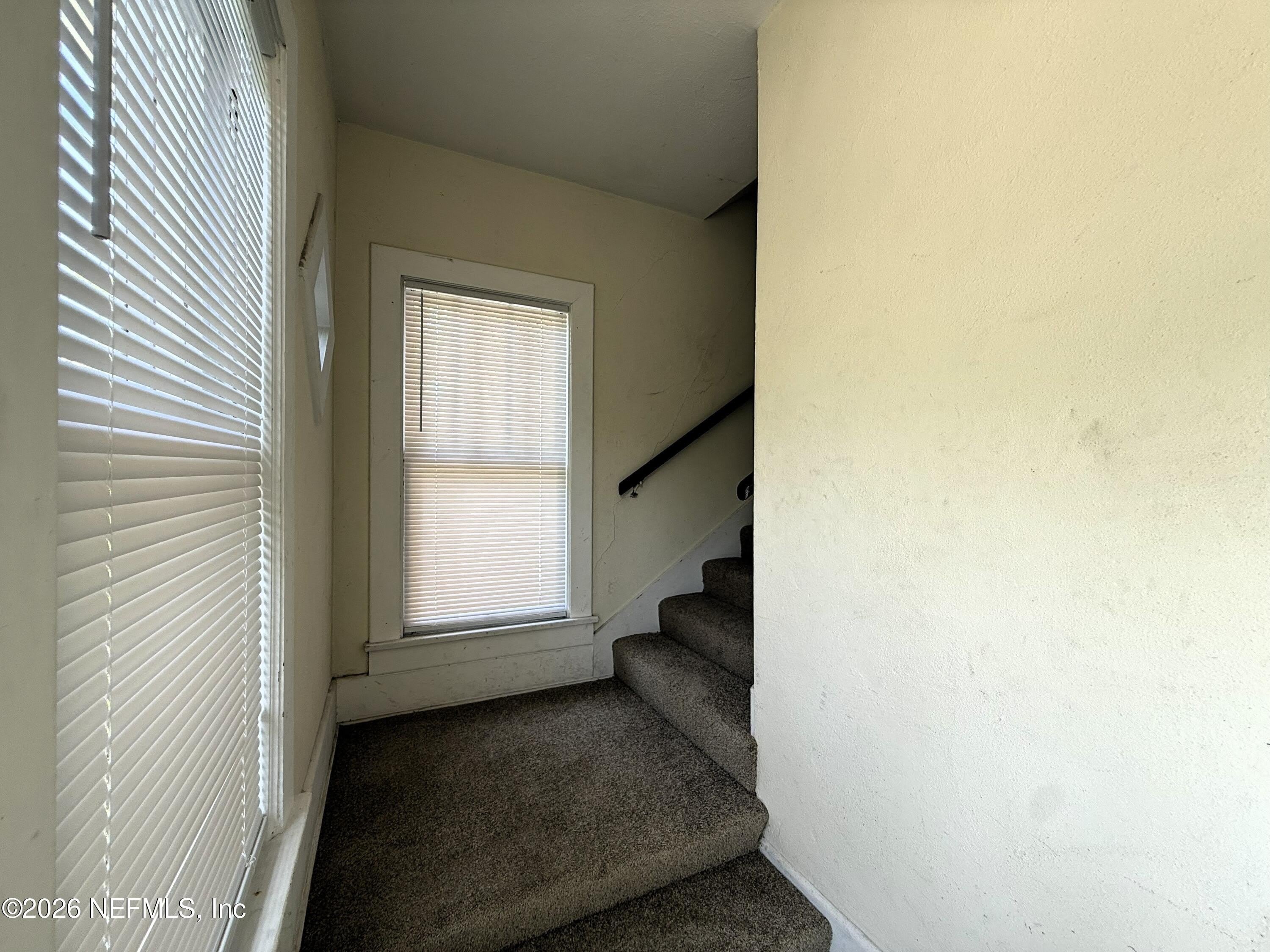 1329 CHERRY Street – photo 2