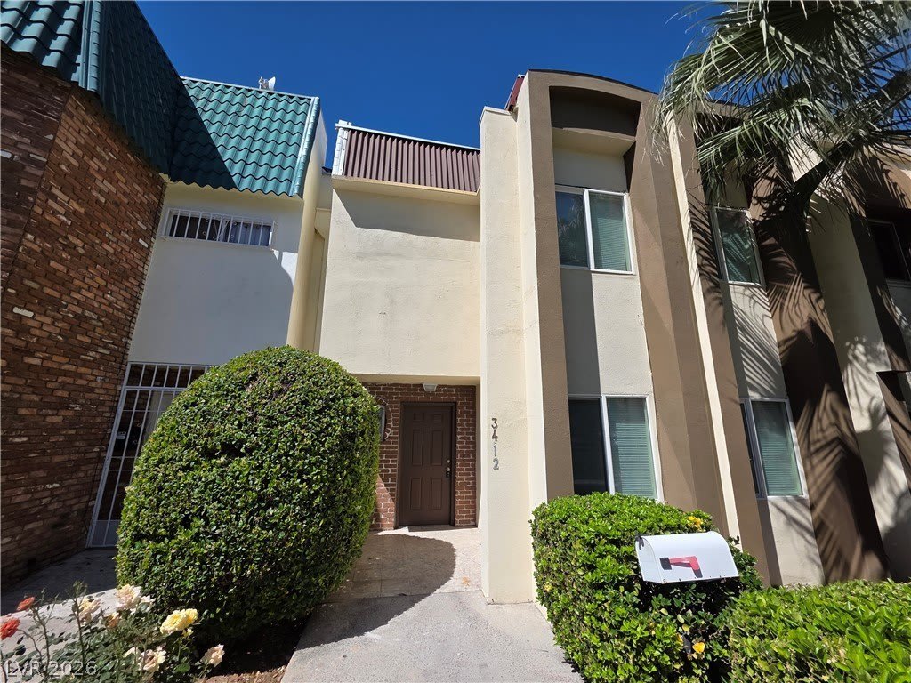 3412 Townhouse Drive – photo 3