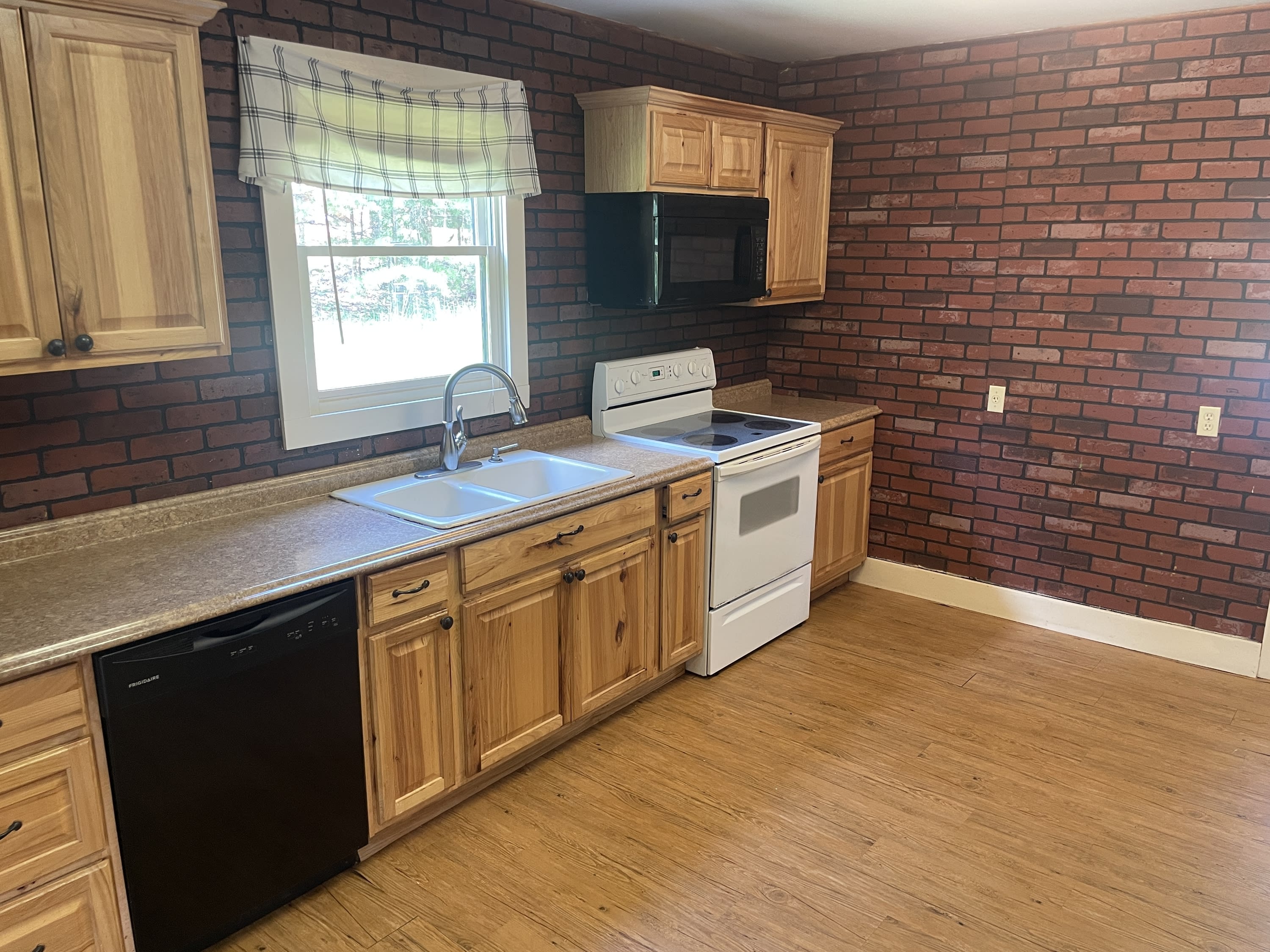 76 Mount Pleasant Church Road – photo 4