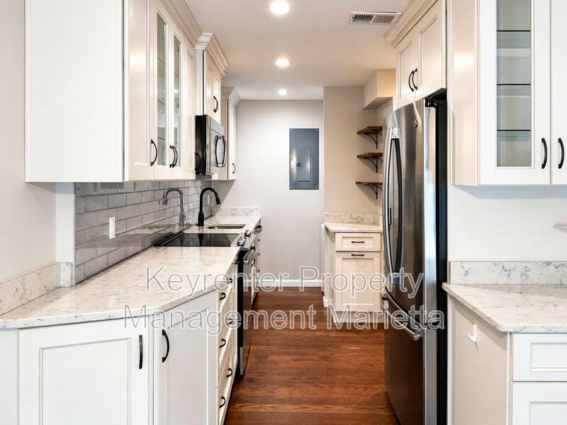 510 Ponce De Leon Avenue – photo 4