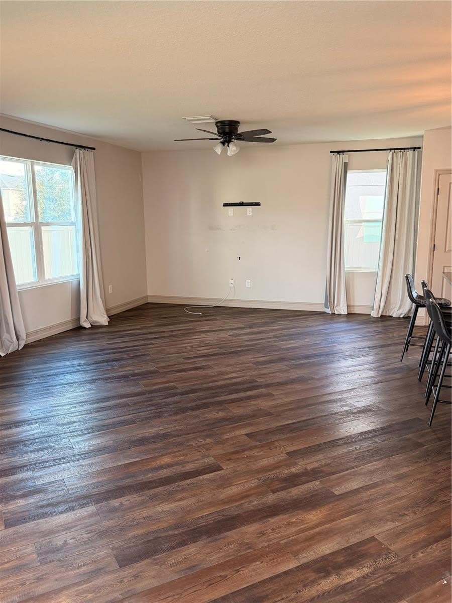 7623 TUSCAN BAY Circle – photo 4
