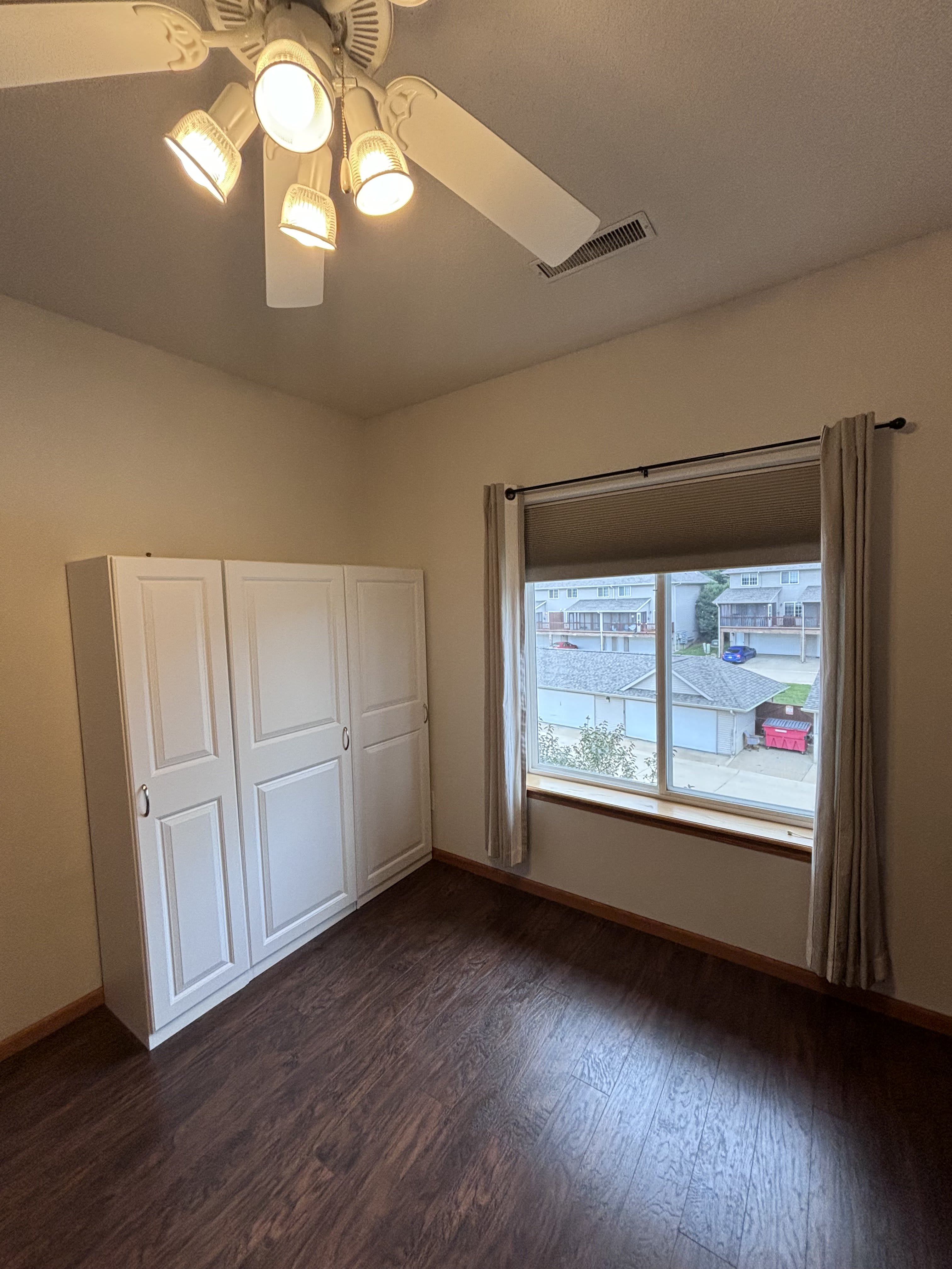 4387 Berkeley Lane – photo 4