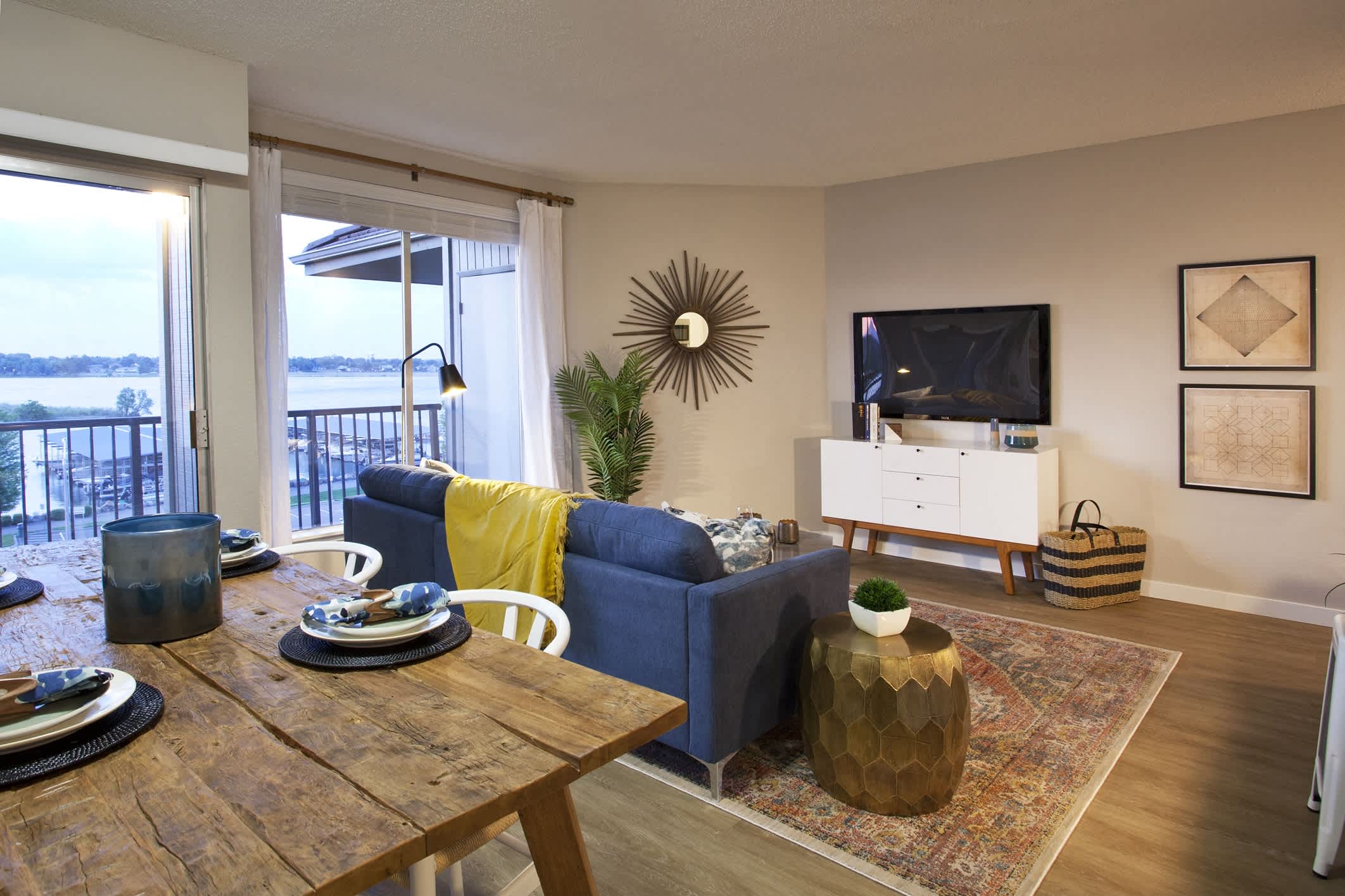 Evergreen Ridge – photo 3