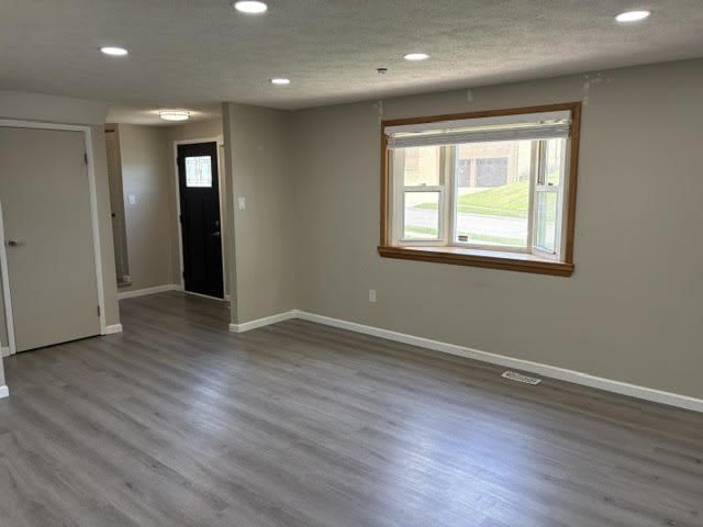 183 Old Ridge Road – photo 5