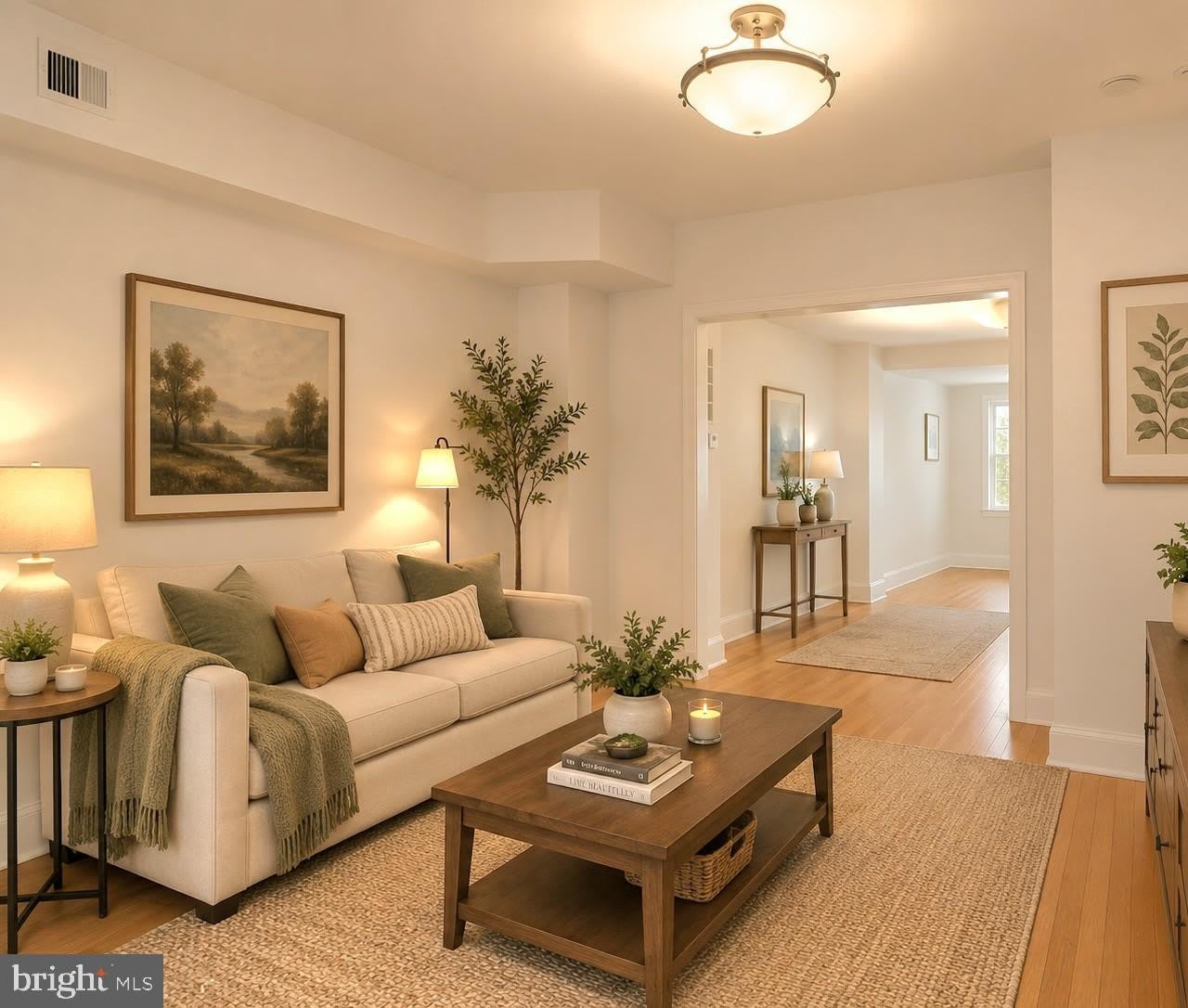 440 DELAFIELD Place NW – photo 4