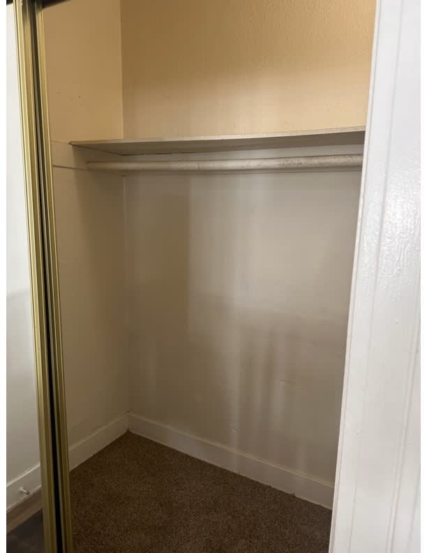 3331 West 54th Street – photo 5