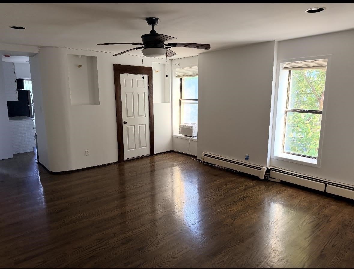 236 Grove St – photo 3