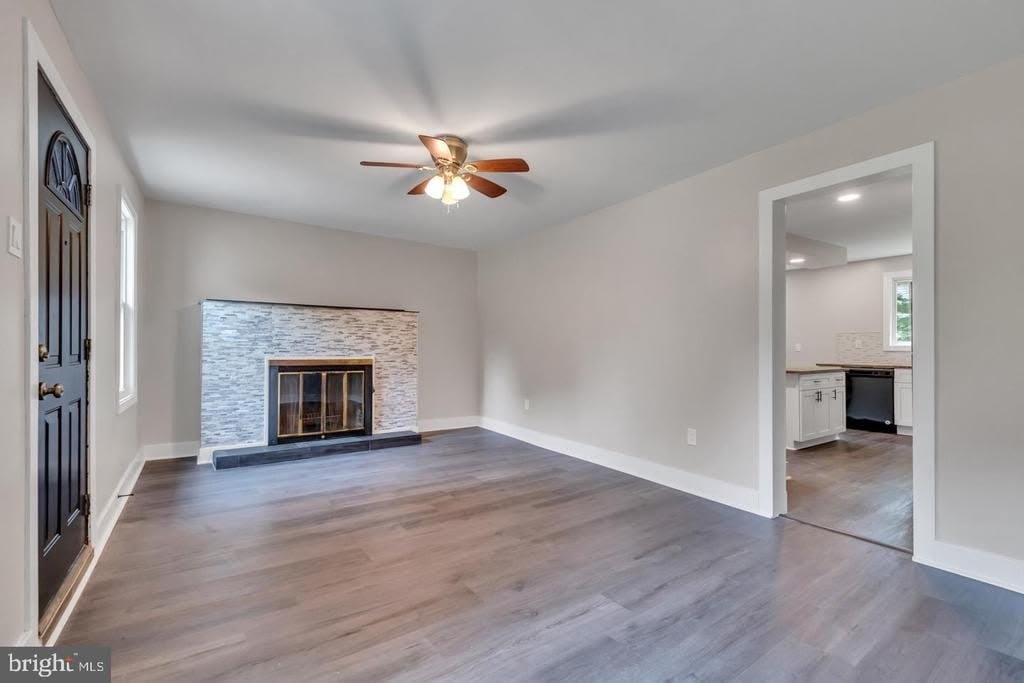 519 LINTON HILL ROAD – photo 4