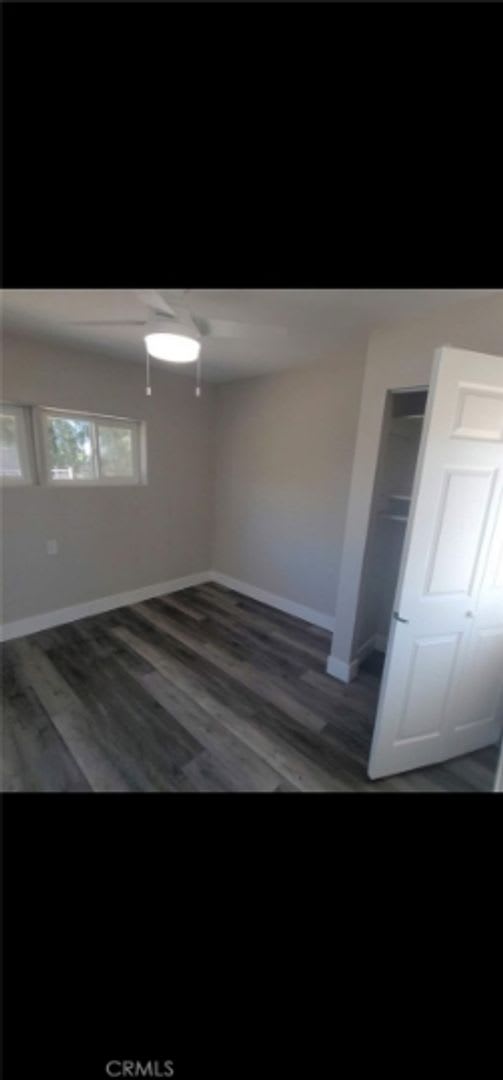 Charming 3-Bedroom, 1-Bath Home in Barstow, CA – Perfect for You! – photo 4