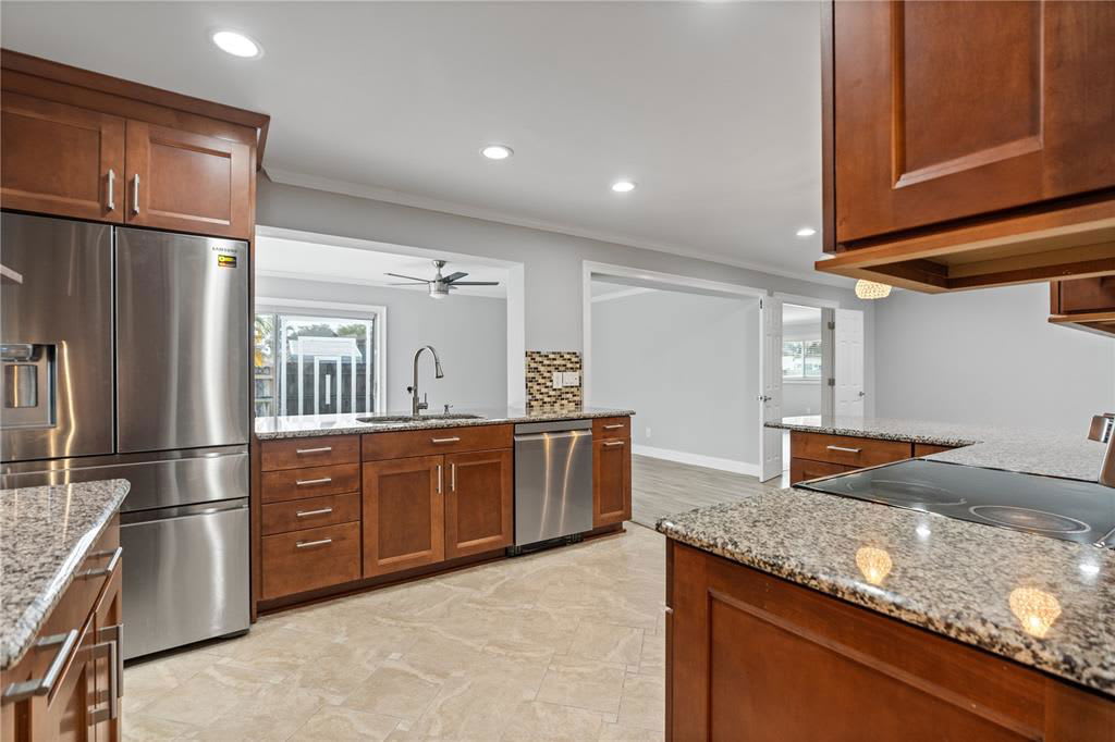 8930 Northwest 23rd Street – photo 3