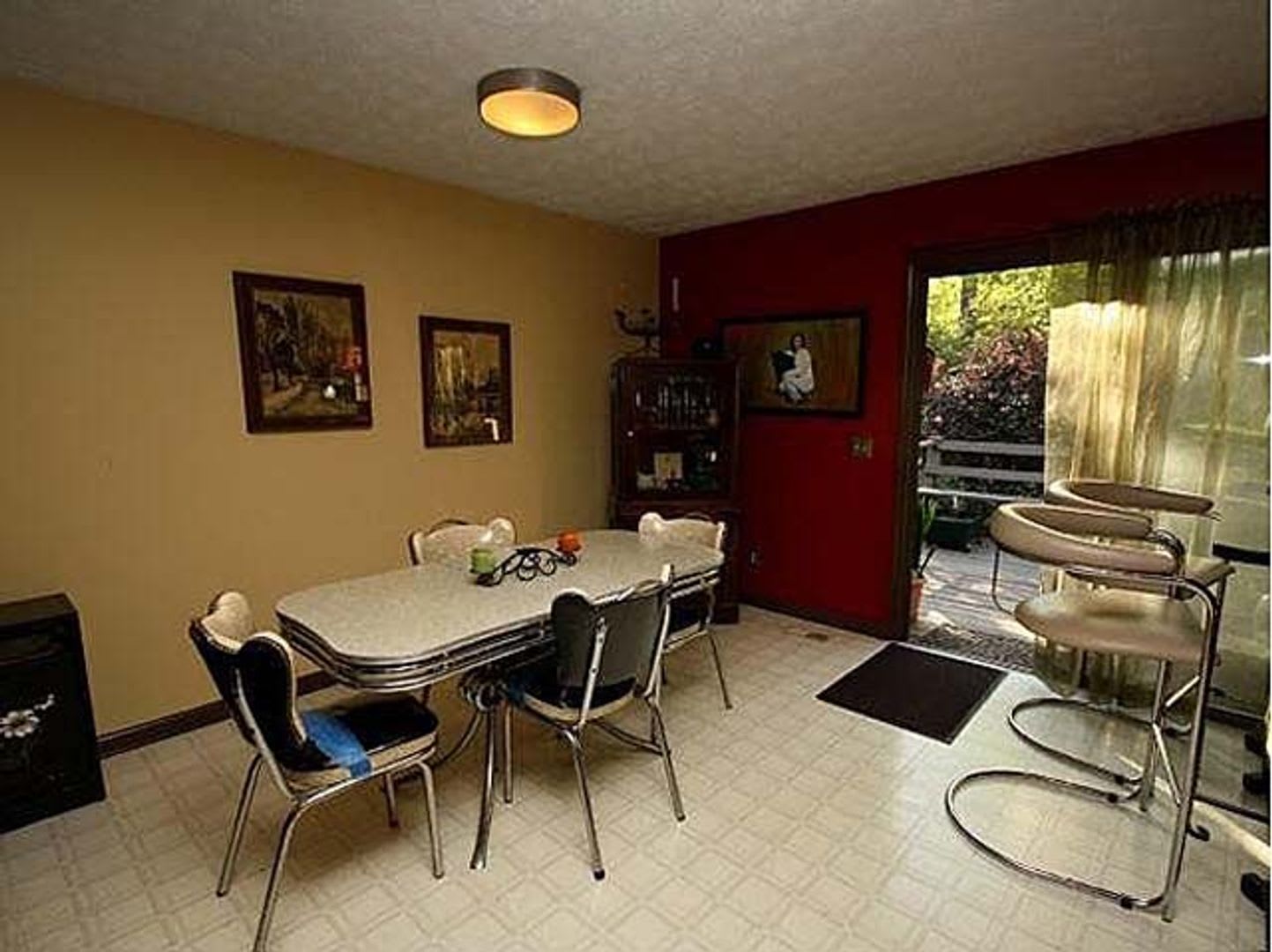 245 Rocky L 2 Bed 2 Bath – photo 3