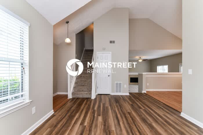 6636 Shapiro Court – photo 2