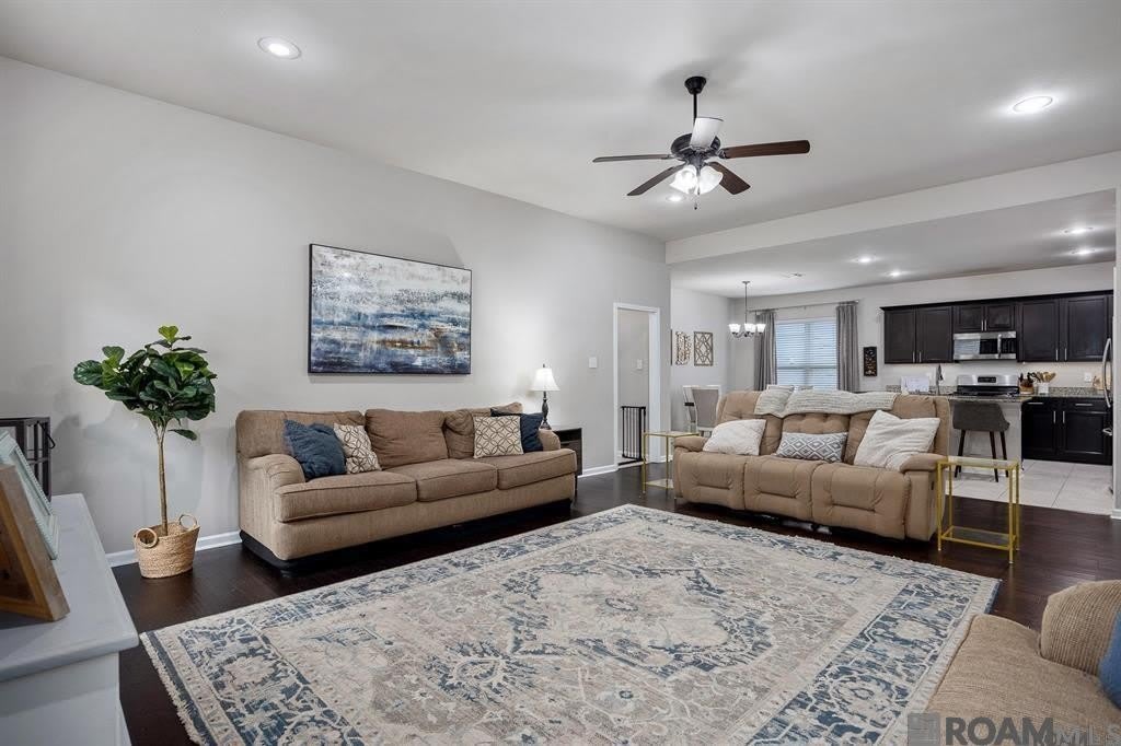 18326 Sunset Park Dr – photo 3