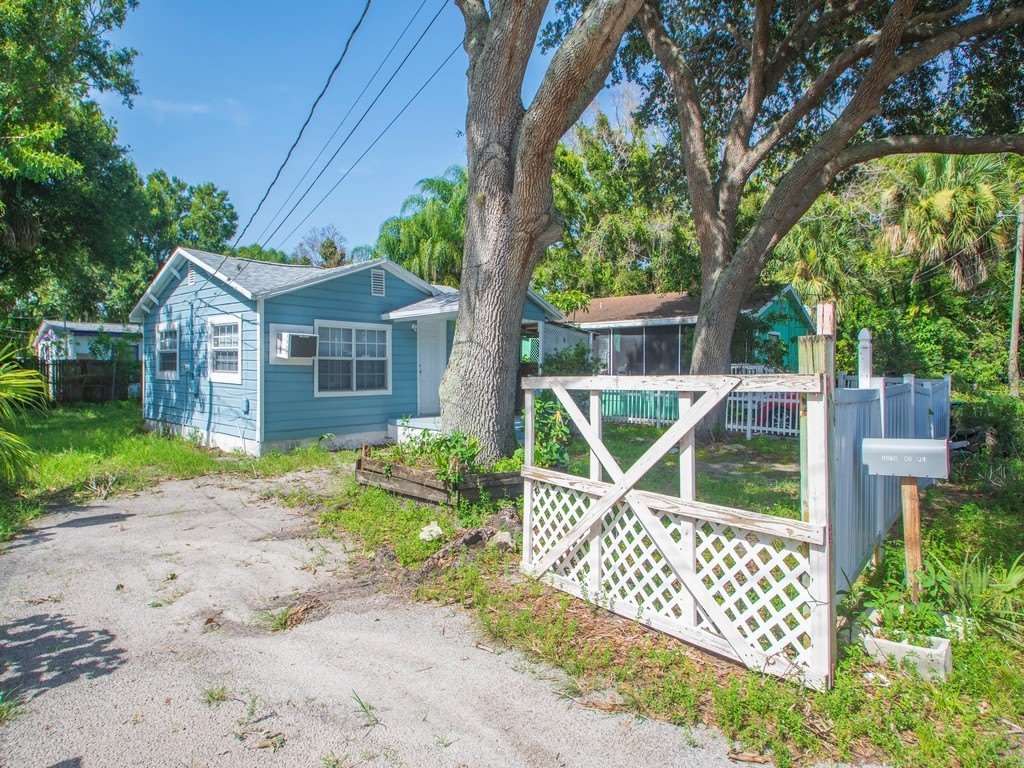 3370 45th Place – photo 1