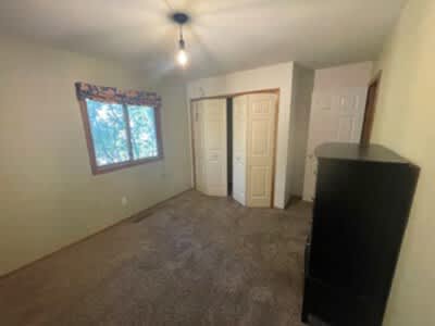 4548 Seaboard Lane – photo 5