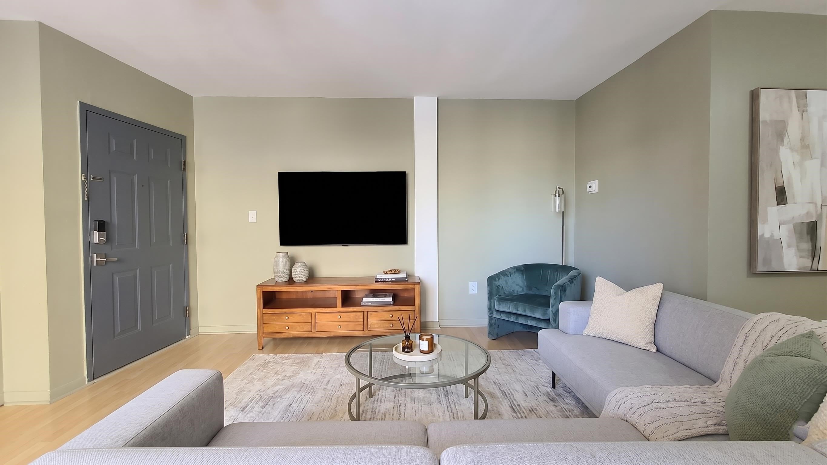 4905 Park Ave – photo 3