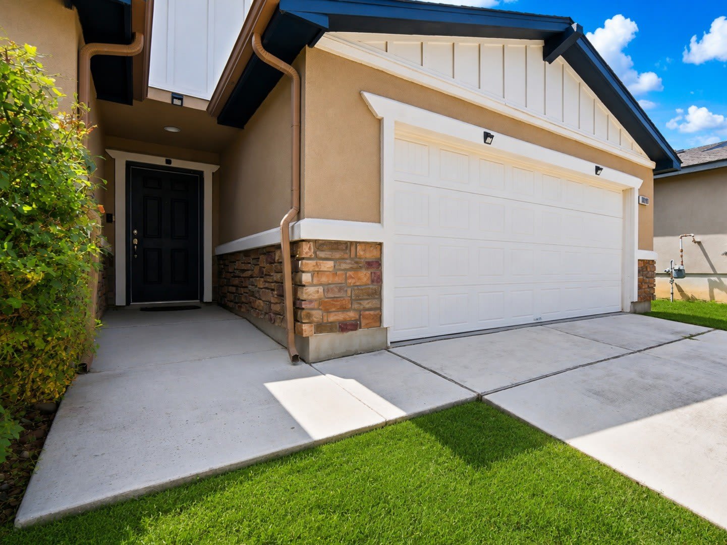 10203 Relic Oaks – photo 2
