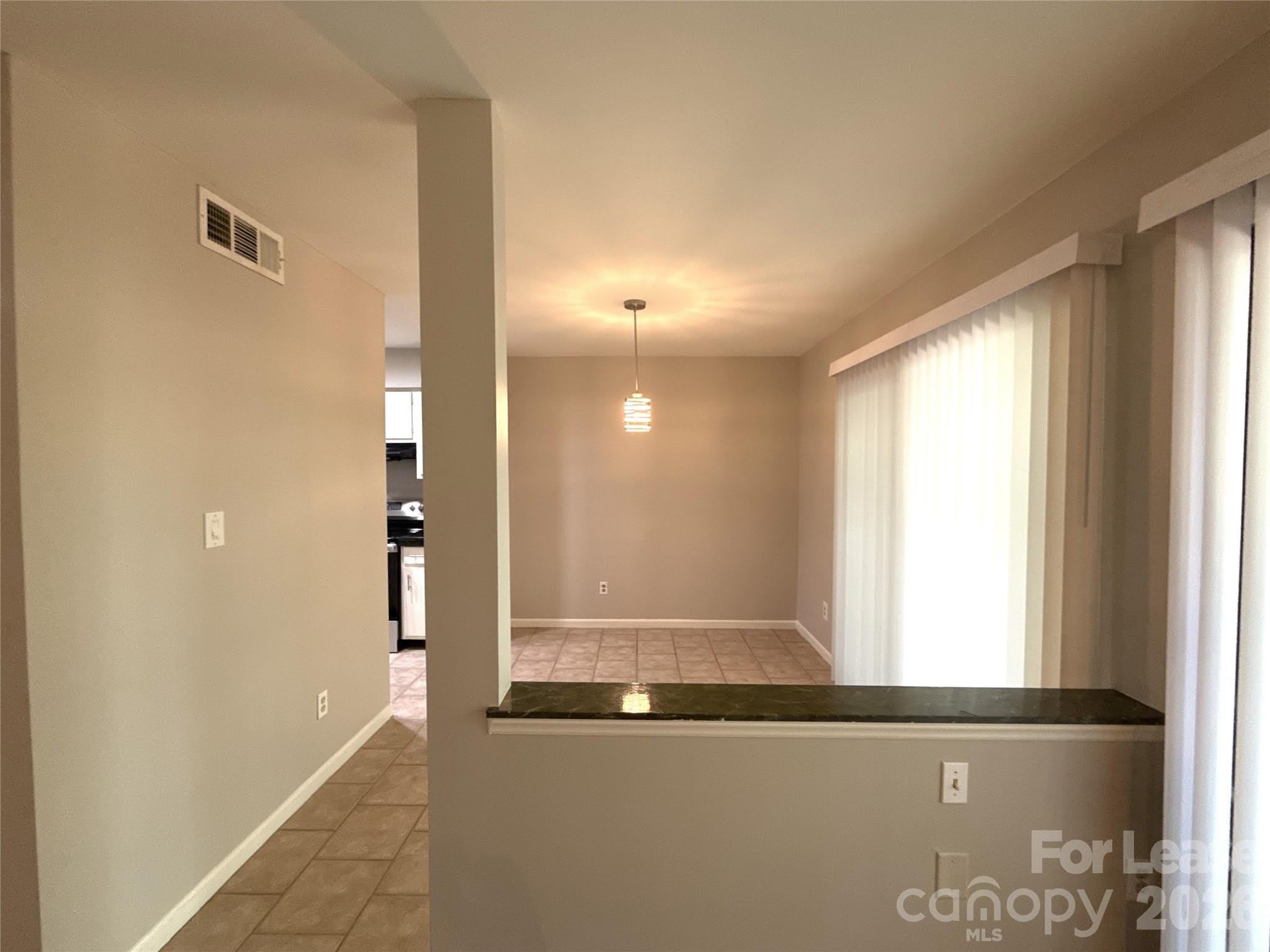 11002 Harrowfield Road – photo 5