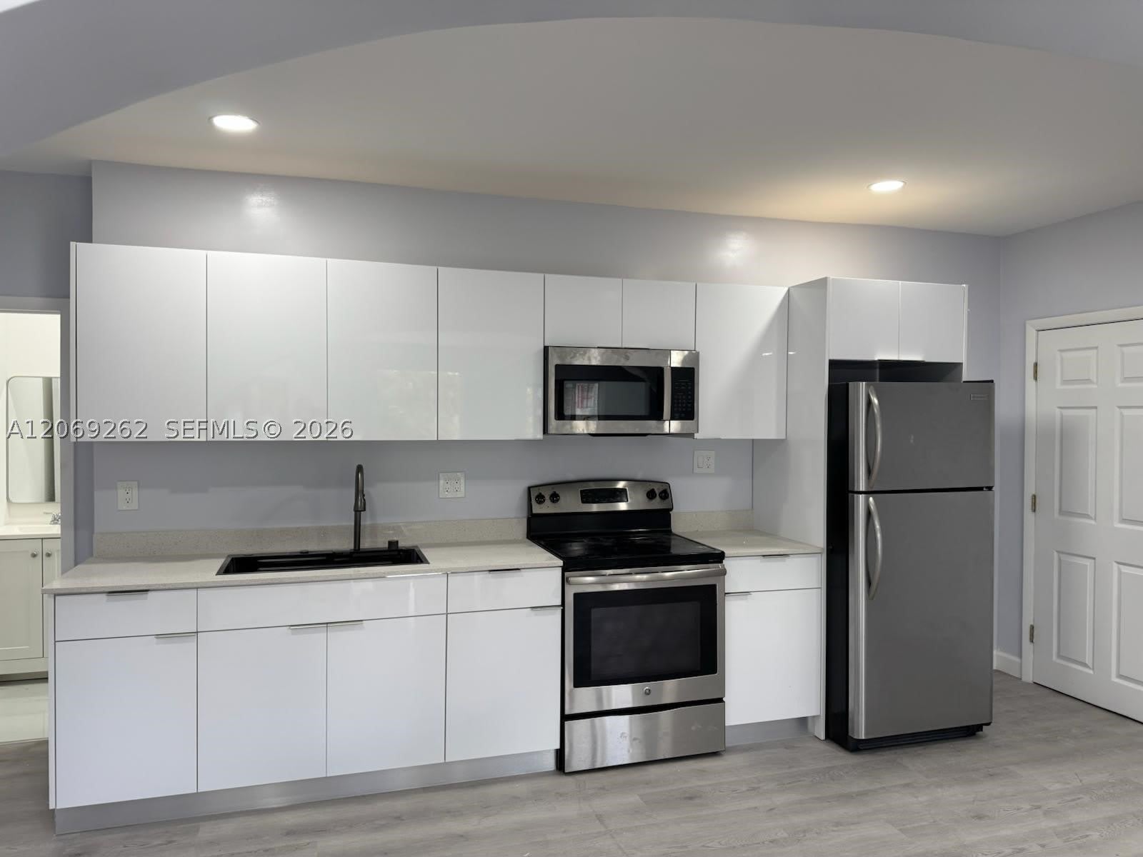 3171 SW 26th St – photo 1