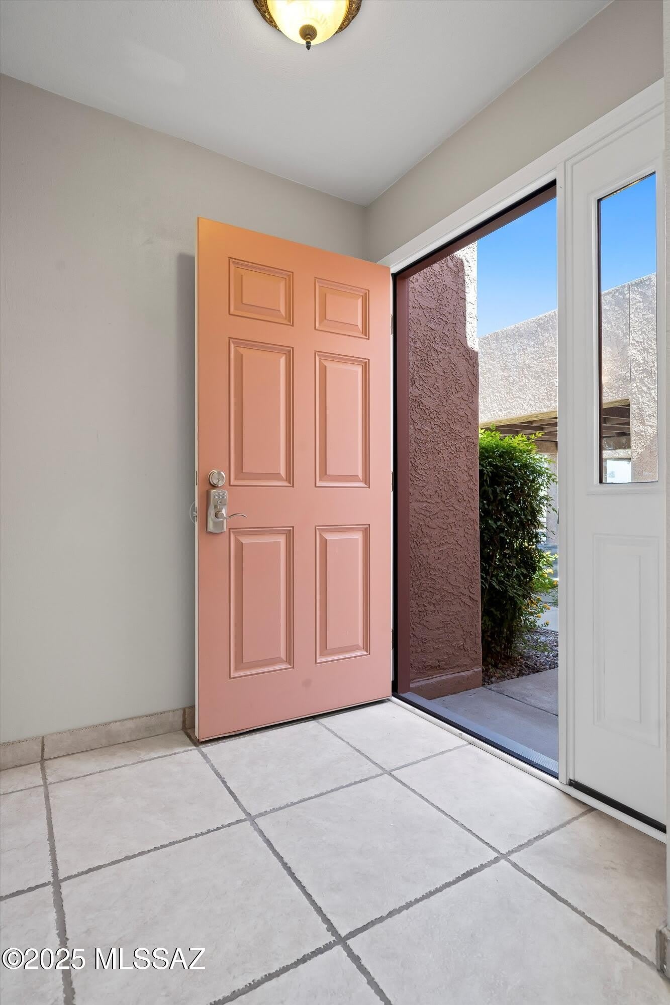 3980 N Roger Lane – photo 2