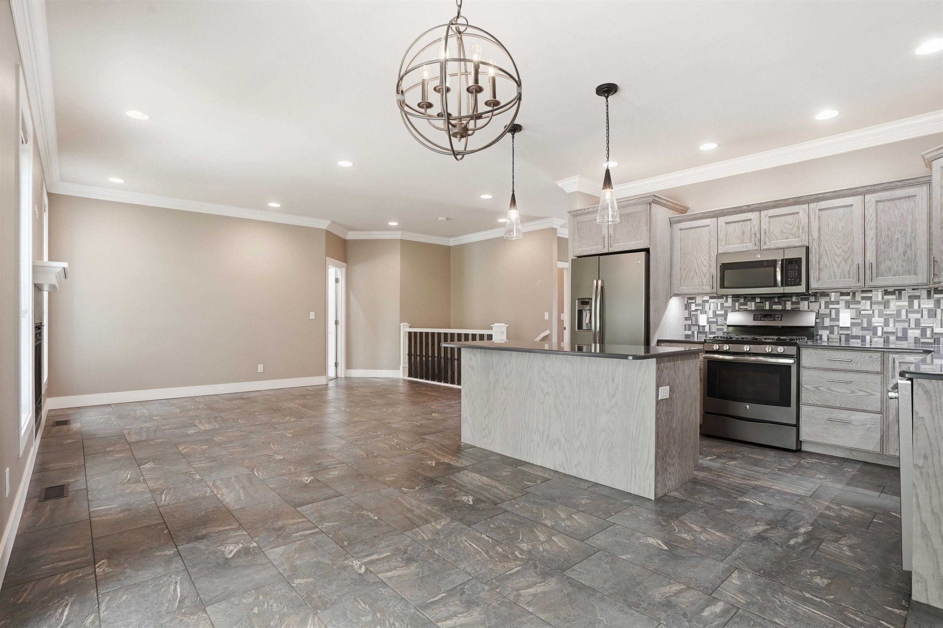 2726 Northview Lane – photo 3