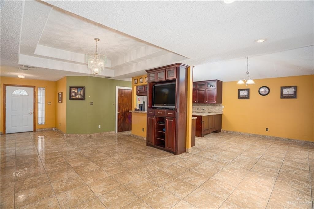 1801 Crown Pointe Boulevard – photo 4