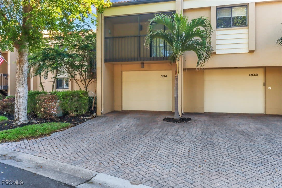 5015 Harbortown Lane – photo 5