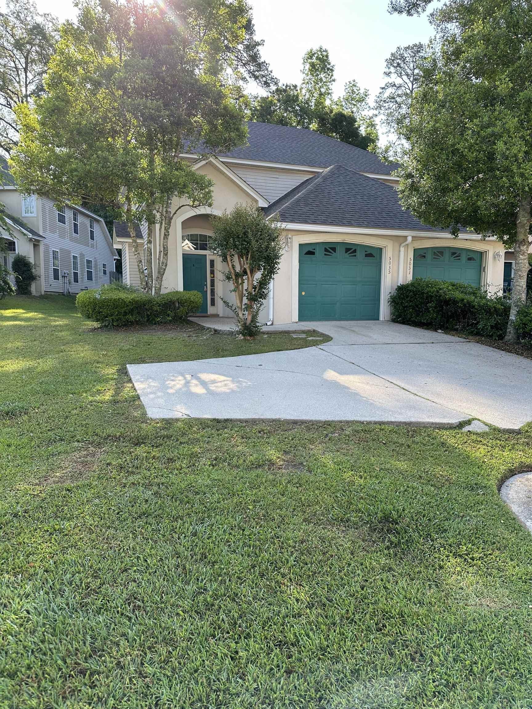 5035 Mint Hill Court – photo 1