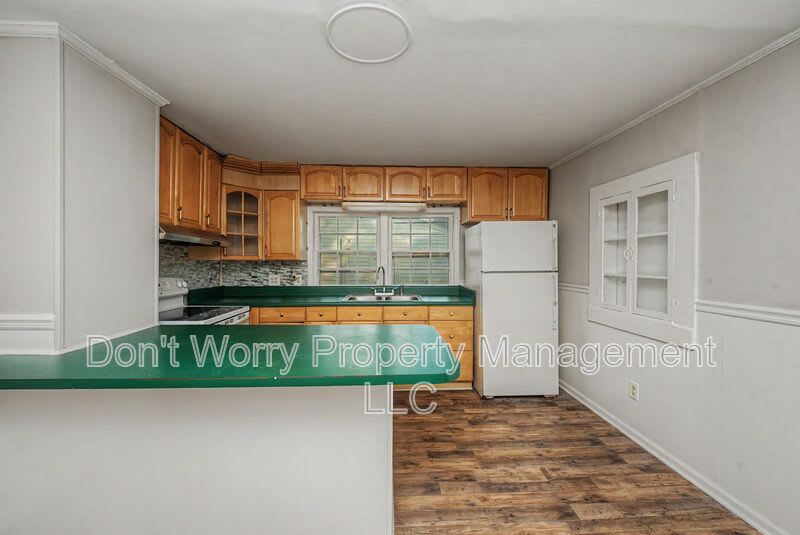 101 N Ayersville Road – photo 3