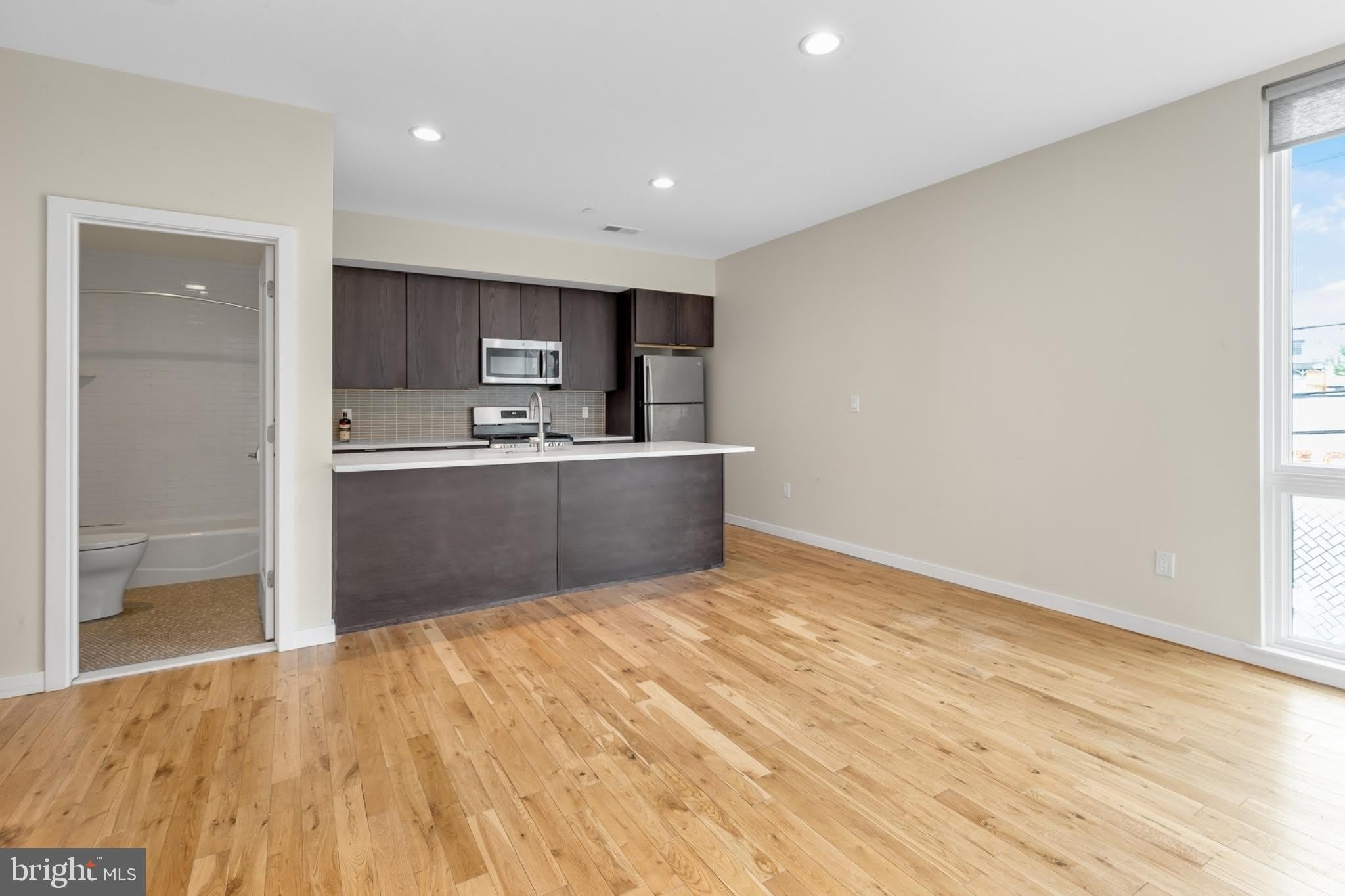 1317 FRANKFORD Avenue – photo 4