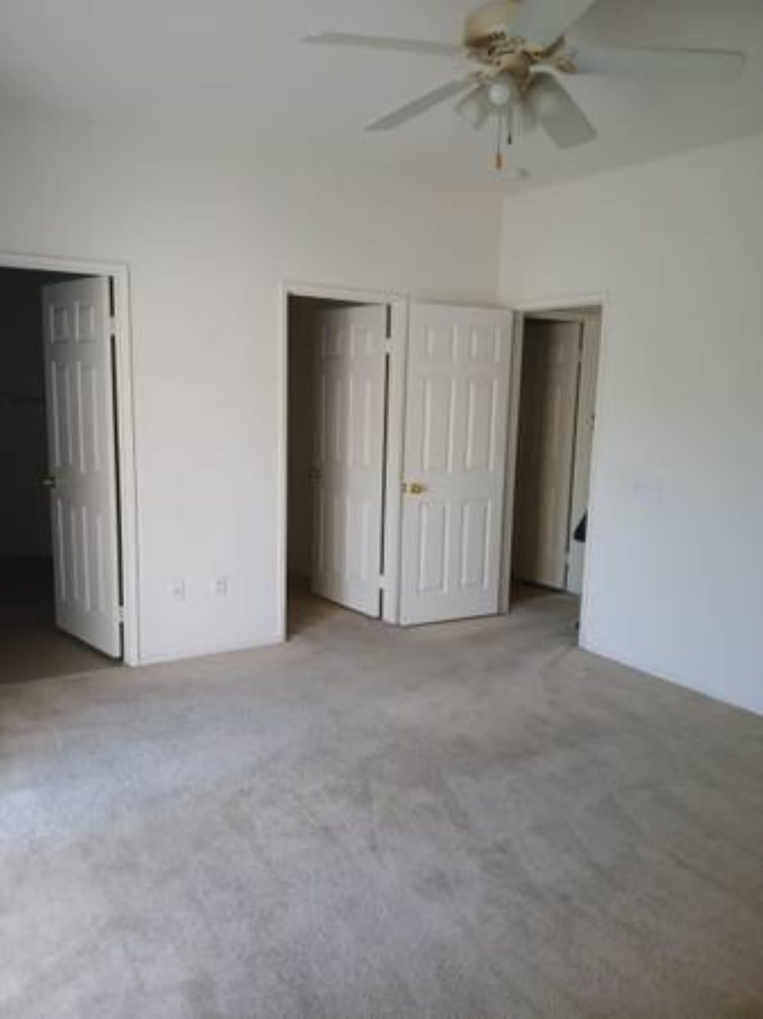 47395 Monroe Street – photo 5